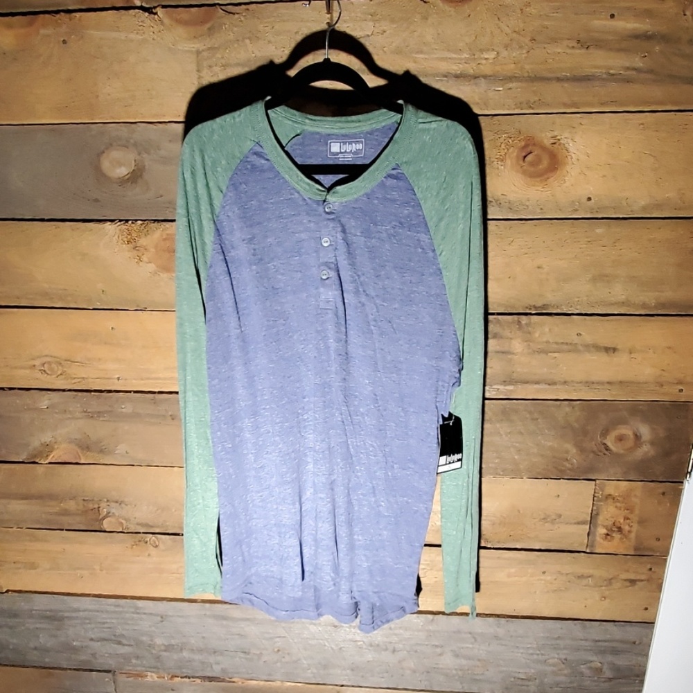LuLaRoe mark
